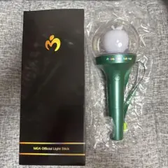 2026年最新】mga official light stickの人気アイテム - メルカリ