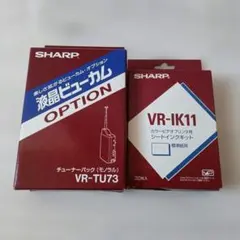 Item thumbnail for item 99840e9a-984f-42a9-8d62-9a4901b0375a