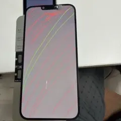 2026年最新】iPhone 14 Plus ジャンクの人気アイテム - メルカリ