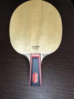 STIGA(スティガ) 中国式ラケット CARBONADE 45 PENHOLDER 卓球 ペンラケット (106265) STIGA(スティガ) 中国式ラケット CARBONADE 45 PENHOLDER 卓球 ペン