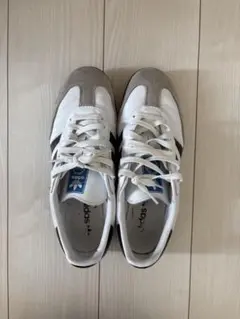 adidas SAMBA スニーカー