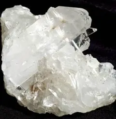 マユン様 リクエスト 3点 まとめ商品