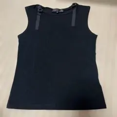 Item thumbnail for item bf71b59d-cad2-4a8b-bac6-d73a3a83254c