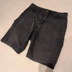 Item thumbnail for item 60c4c24f-847e-4152-81a2-d99eda82b202