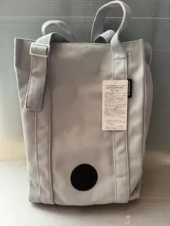 スターバックス福袋2026 トートバッグ・サコッシュ