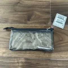 Item thumbnail for item 7ab2c8a6-4f79-4ea5-a1e6-8da3fe314d02