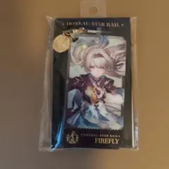 2026年最新】崩壊スターレイルグッズの人気アイテム - メルカリ