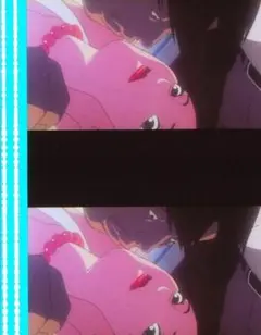 Item thumbnail for item 8fdef6f0-9293-4286-aa94-15b1b691f170