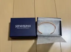 Item thumbnail for item 9f290826-c313-46a1-8246-23cce4890859