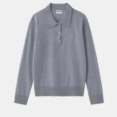 2026年最新】Gajessの人気アイテム - メルカリ