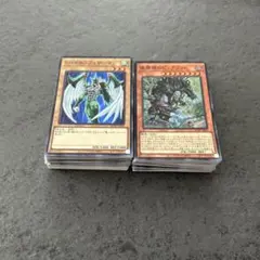 プロフ必読！！同梱のみ値下げ可様 リクエスト 10点 まとめ商品