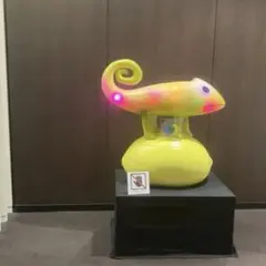 Cartier カルティエ　リングケース空箱　現行品