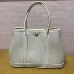 2026年最新】バッグ parmeggiani francoの人気アイテム - メルカリ
