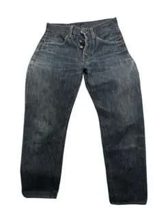 2026年最新】GUCCI デニム・ジーンズの人気アイテム - メルカリ