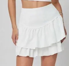 Item thumbnail for item 49209bf2-6faa-4a08-a1e8-aa29ce530b2d