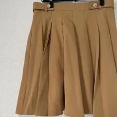 Item thumbnail for item daba2f90-c9e1-4c7e-bf56-729dd5b8083c