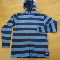 アヤメ様 リクエスト 8点 まとめ商品