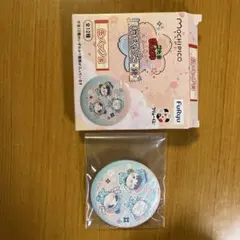 忍たま乱太郎 ふんわり桜もちぴこの段