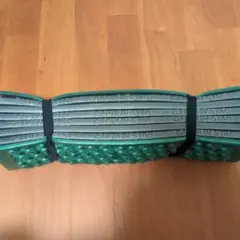 Item thumbnail for item e23cf99c-7bdf-4230-9997-ce89ad333c7d