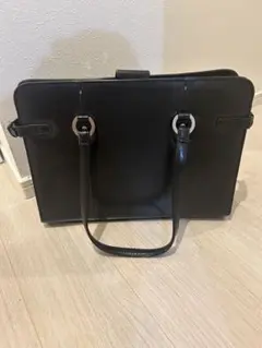 Item thumbnail for item 981eaa2a-1e1b-4839-bcfa-c6641d7baec8