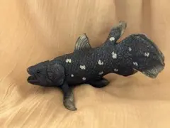 2026年最新】海洋堂 アクアランドの人気アイテム - メルカリ