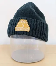 Patagonia　Brodeo Beanie　ニット帽　ニットキャップのサムネイル