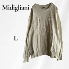 Item thumbnail for item 26e2a295-574b-4061-b708-30495048b16b