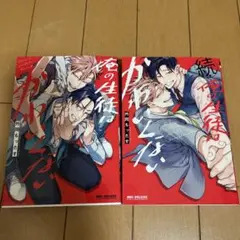 Item thumbnail for item 19efd3fb-6e24-451f-8964-0110ca29ae04