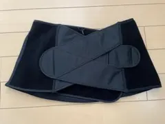 マタニティ 犬印本舗 産後すぐニッパー S3054R LLサイズ