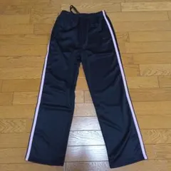 Item thumbnail for item 0f414497-e643-4996-9a88-54c47bcba250