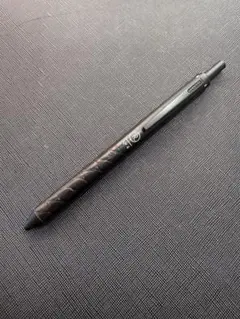 Item thumbnail for item 66c58e35-9ed5-4699-9956-d41052d6fc85