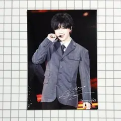 2026年最新】イェソン サインの人気アイテム - メルカリ