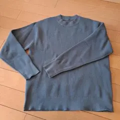 Item thumbnail for item de770596-4e1f-44dc-bff0-31386100536f