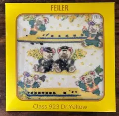 Item thumbnail for item d6c2d2e1-0026-460b-a319-4662e31edb04