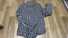 Item thumbnail for item e8cdbae3-fab4-4002-9ac9-23e504f81f6e