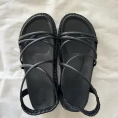 Item thumbnail for item a6544aa8-55d2-446f-8e23-ab4e6d2eec0c