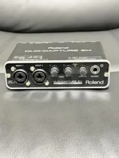 ゆ*ー様 Campfire Audio Orion 本体のみ - メルカリ