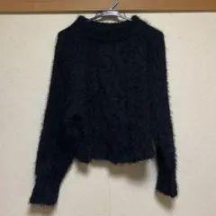 Item thumbnail for item 96463c87-3f6b-4e09-88d5-920224368f00