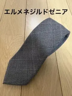 Item thumbnail for item fc878bfc-6b0e-40ef-b7fe-20b8ff3757b3