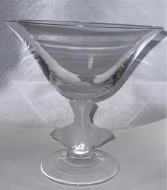 Item thumbnail for item 429aba7f-372e-47ff-b6ba-326b6e7d00e3