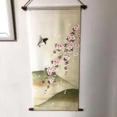 Item thumbnail for item cff9e85e-4c78-4a04-a630-523374a82fdd