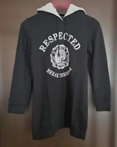 Item thumbnail for item deaa16d8-981d-4abe-9268-d52c7bed5371