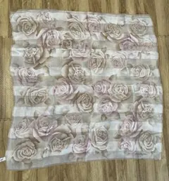 Item thumbnail for item 4f702c90-d145-47dc-9513-756fe2f7334d