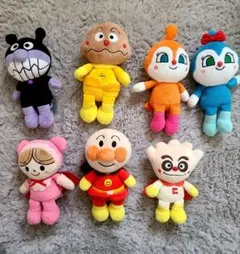 Item thumbnail for item cf5e930b-af26-4640-8547-766a25b4c610