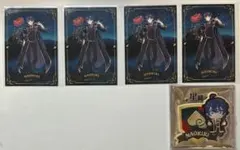 【カラフルピーチ】からぴち魔法学園 なおきり