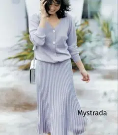 Item thumbnail for item c2fd5b77-43ea-4cc1-b141-1e07a7deb0bc