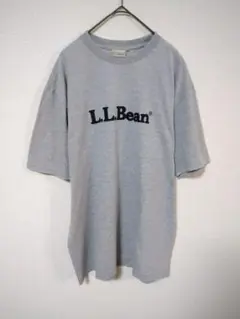 Item thumbnail for item 5d4d457e-7626-4db2-9b03-f7a3f3c66a5b