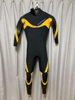 2025年最新】ウェットスーツ セミドライの人気アイテム - メルカリ