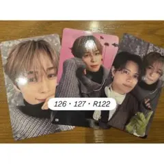 2026年最新】popup iniの人気アイテム - メルカリ