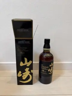 ardbeg ウイスキー 希少価値あり 世界で1本／570本 ardbeg ウイスキー 希少価値あり 世界で1本／570本 - メルカリ